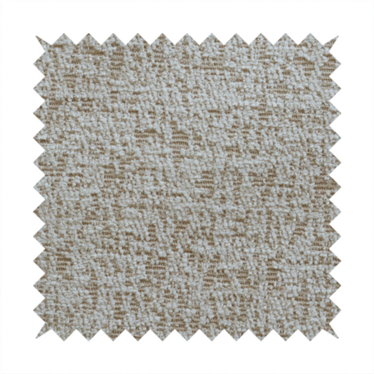 Sedgwick Soft Textured In Beige Colour Upholstery Fabric CTR-2888