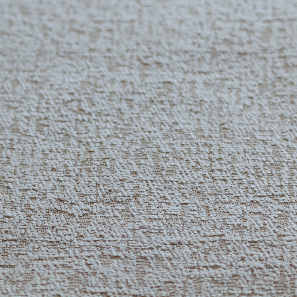 Sedgwick Soft Textured In Beige Colour Upholstery Fabric CTR-2888