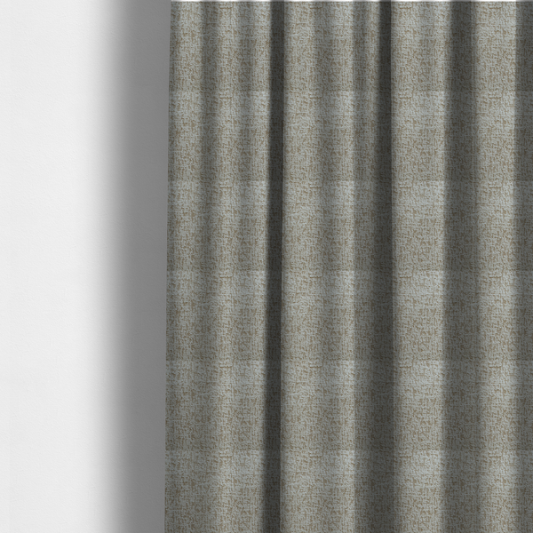 Sedgwick Soft Textured In Beige Colour Upholstery Fabric CTR-2888 - Made To Measure Curtains