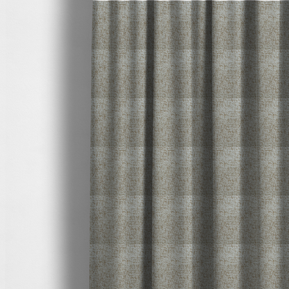 Sedgwick Soft Textured In Beige Colour Upholstery Fabric CTR-2888 - Made To Measure Curtains