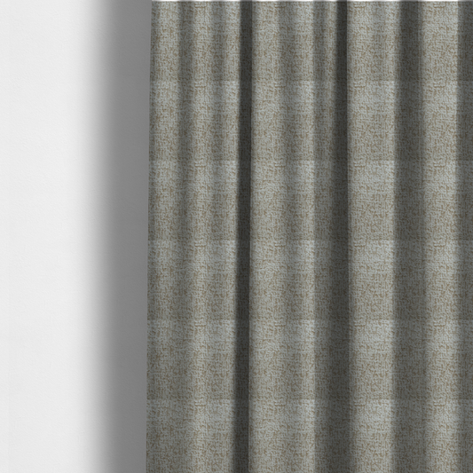 Sedgwick Soft Textured In Beige Colour Upholstery Fabric CTR-2888 - Made To Measure Curtains