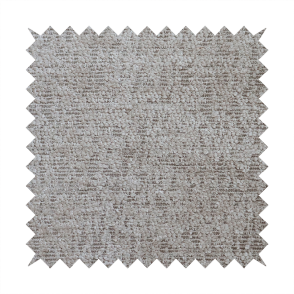 Sedgwick Soft Textured In Mocha Brown Colour Upholstery Fabric CTR-2889