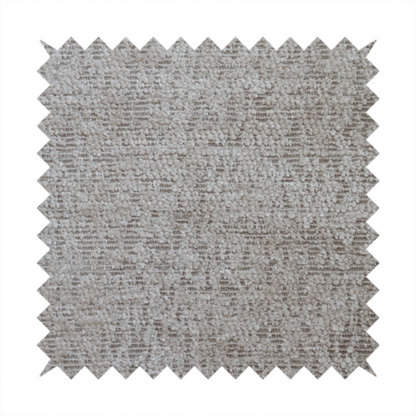 Sedgwick Soft Textured In Mocha Brown Colour Upholstery Fabric CTR-2889