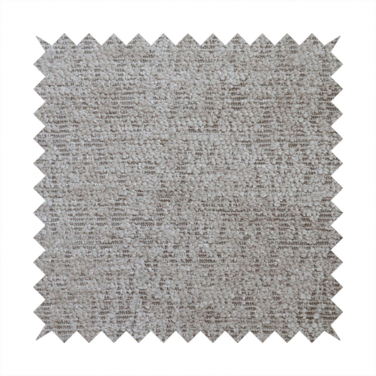 Sedgwick Soft Textured In Mocha Brown Colour Upholstery Fabric CTR-2889