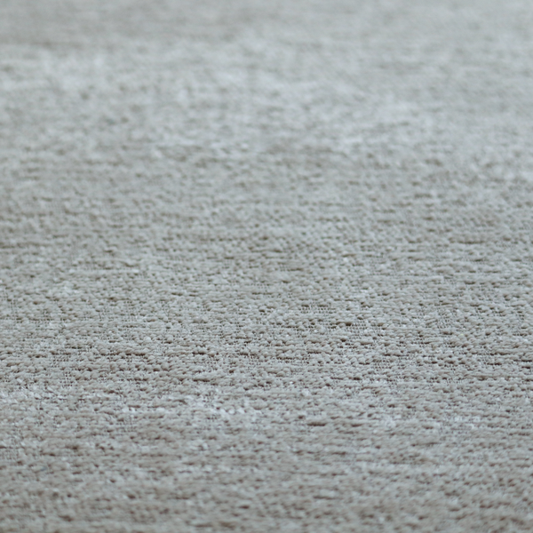 Sedgwick Soft Textured In Mocha Brown Colour Upholstery Fabric CTR-2889