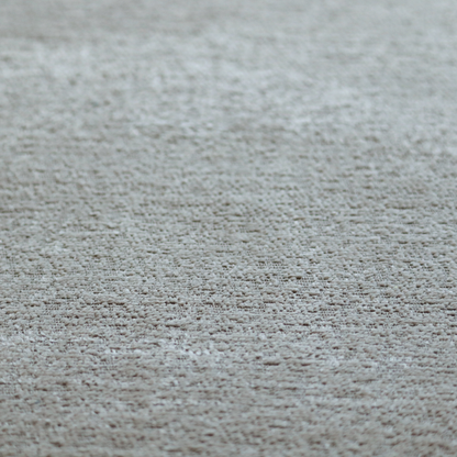 Sedgwick Soft Textured In Mocha Brown Colour Upholstery Fabric CTR-2889