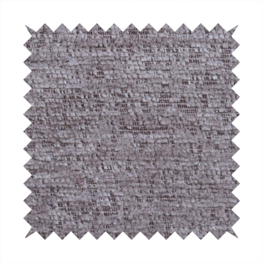 Sedgwick Soft Textured In Brown Colour Upholstery Fabric CTR-2890