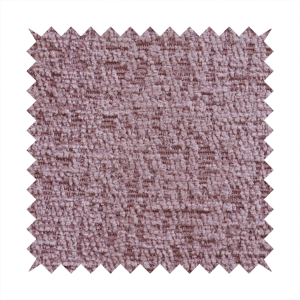 Sedgwick Soft Textured In Copper Colour Upholstery Fabric CTR-2891