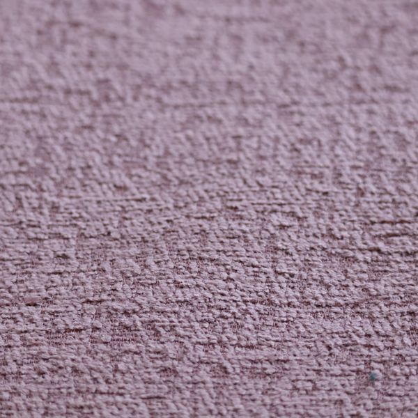 Sedgwick Soft Textured In Copper Colour Upholstery Fabric CTR-2891