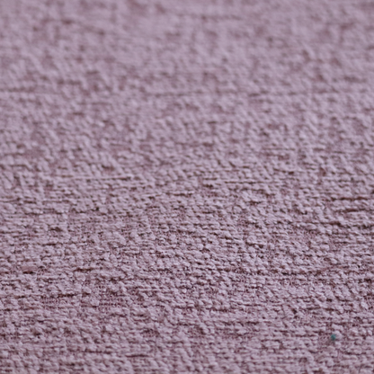 Sedgwick Soft Textured In Copper Colour Upholstery Fabric CTR-2891