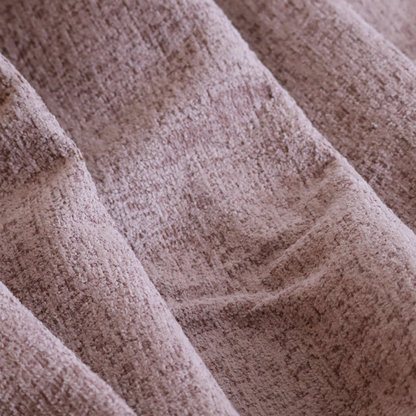 Sedgwick Soft Textured In Copper Colour Upholstery Fabric CTR-2891