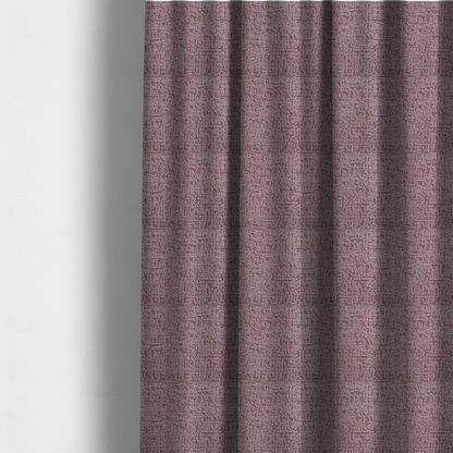 Sedgwick Soft Textured In Copper Colour Upholstery Fabric CTR-2891 - Made To Measure Curtains