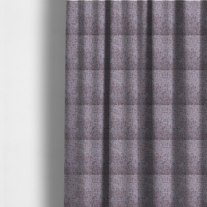 Sedgwick Soft Textured In Pink Colour Upholstery Fabric CTR-2893 - Made To Measure Curtains