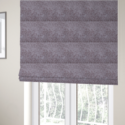 Sedgwick Soft Textured In Pink Colour Upholstery Fabric CTR-2893 - Roman Blinds