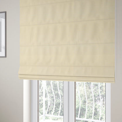 Saliha Small Repeated Pattern Fabric Pearl Collection Fabrics CTR-29 - Roman Blinds