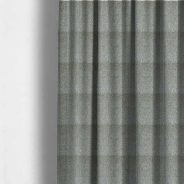 Natland Boucle Chenille Textured In Beige Colour Upholstery Fabric CTR-2904 - Made To Measure Curtains