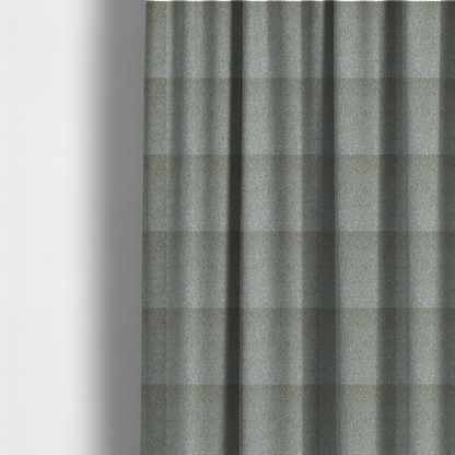 Natland Boucle Chenille Textured In Beige Colour Upholstery Fabric CTR-2904 - Made To Measure Curtains