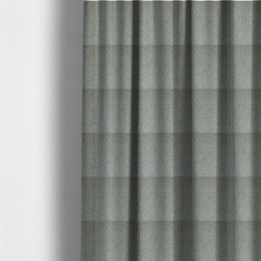 Natland Boucle Chenille Textured In Beige Colour Upholstery Fabric CTR-2904 - Made To Measure Curtains