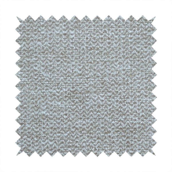 Cordoba Soft Plain Chenille In Beige Colour Upholstery Fabric CTR-2929