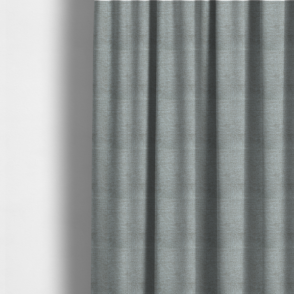 Cordoba Soft Plain Chenille In Beige Colour Upholstery Fabric CTR-2929 - Made To Measure Curtains
