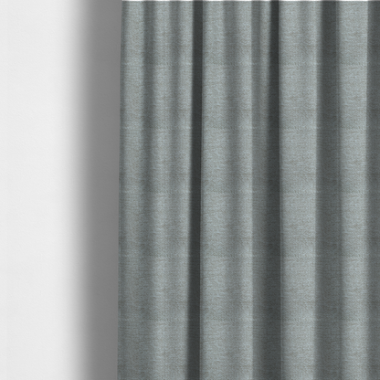 Cordoba Soft Plain Chenille In Beige Colour Upholstery Fabric CTR-2929 - Made To Measure Curtains