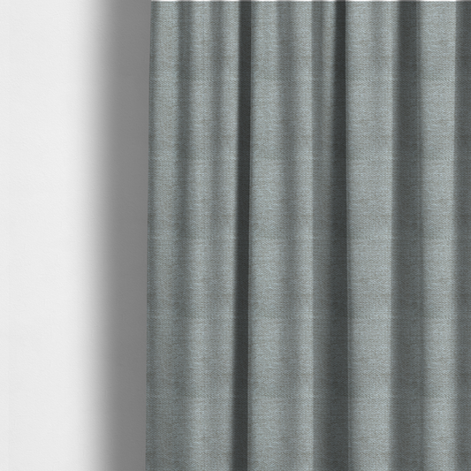 Cordoba Soft Plain Chenille In Beige Colour Upholstery Fabric CTR-2929 - Made To Measure Curtains