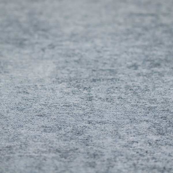 Seoul Boucle Upholstery Fabric Sky Blue Colour CTR-2995 - Made To Measure Curtains