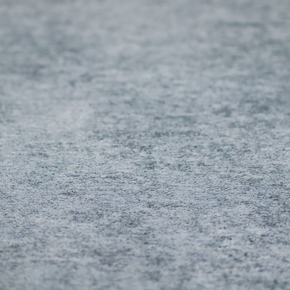 Seoul Boucle Upholstery Fabric Sky Blue Colour CTR-2995 - Made To Measure Curtains