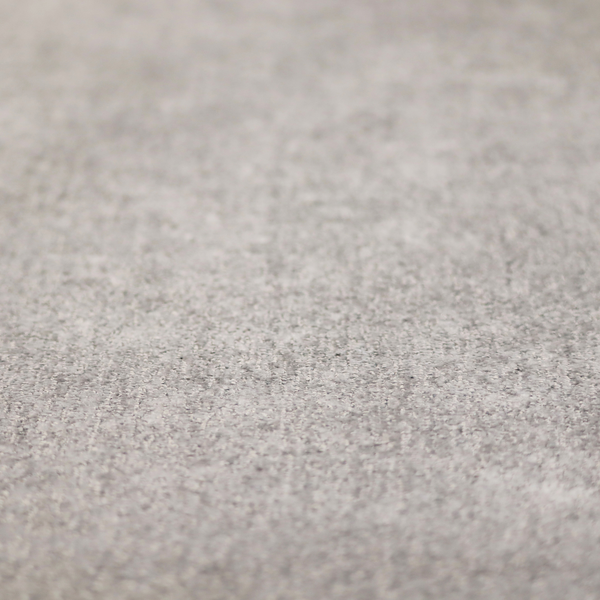 Seoul Boucle Upholstery Fabric Mist Grey Colour CTR-2998 - Made To Measure Curtains