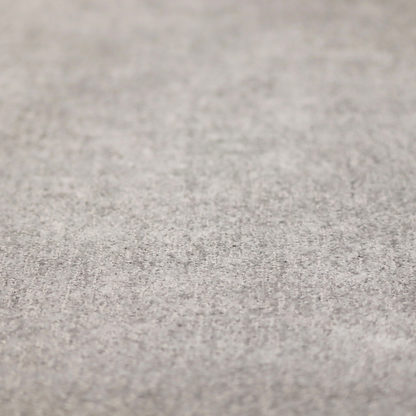 Seoul Boucle Upholstery Fabric Mist Grey Colour CTR-2998 - Made To Measure Curtains