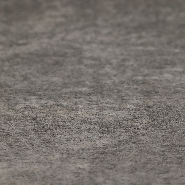 Seoul Boucle Upholstery Fabric Steel Grey Colour CTR-2999 - Made To Measure Curtains