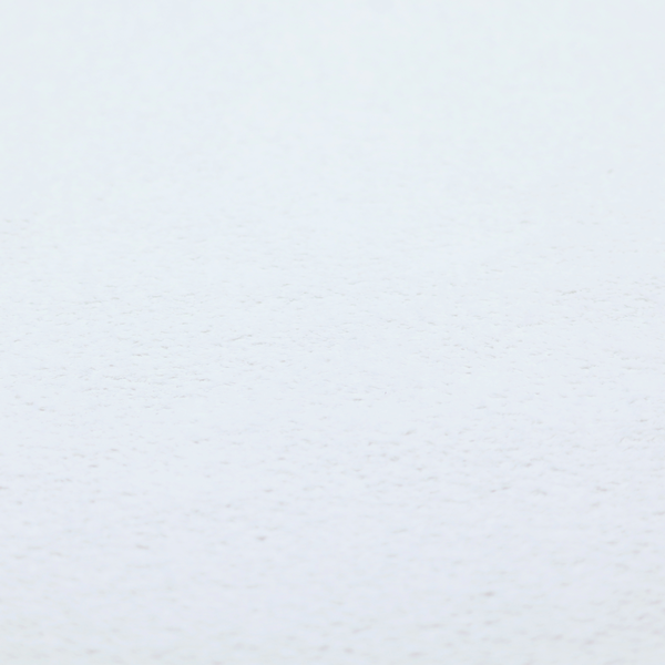 This fabric features a high-pile, textured surface that mimics the cosy appearance of shearling or faux sheepskin.