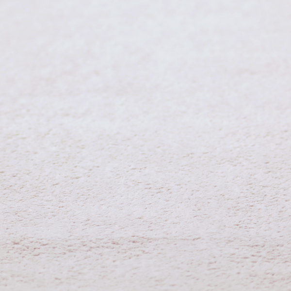 This fabric features a high-pile faux fur texture that provides a lush, tactile experience with a soft and cosy aesthetic.