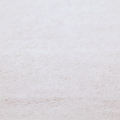 This fabric features a high-pile faux fur texture that provides a lush, tactile experience with a soft and cosy aesthetic.