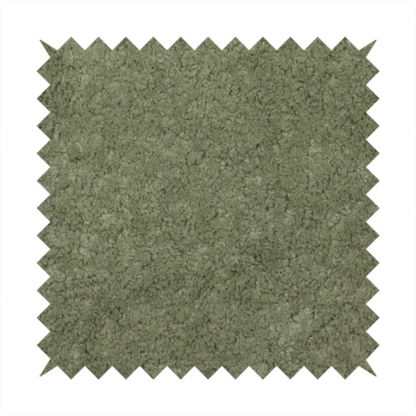 This fabric features a high-pile faux fur texture that offers a natural, serene aesthetic with a soft and plush tactile quality.