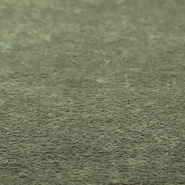 This fabric features a high-pile faux fur texture that offers a natural, serene aesthetic with a soft and plush tactile quality.