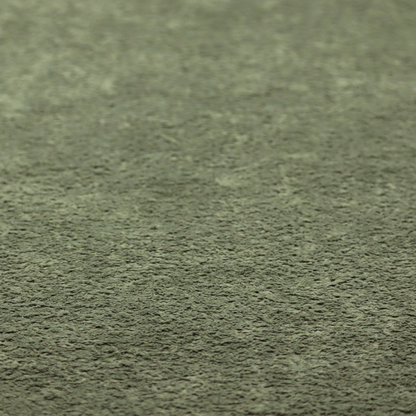 This fabric features a high-pile faux fur texture that offers a natural, serene aesthetic with a soft and plush tactile quality.