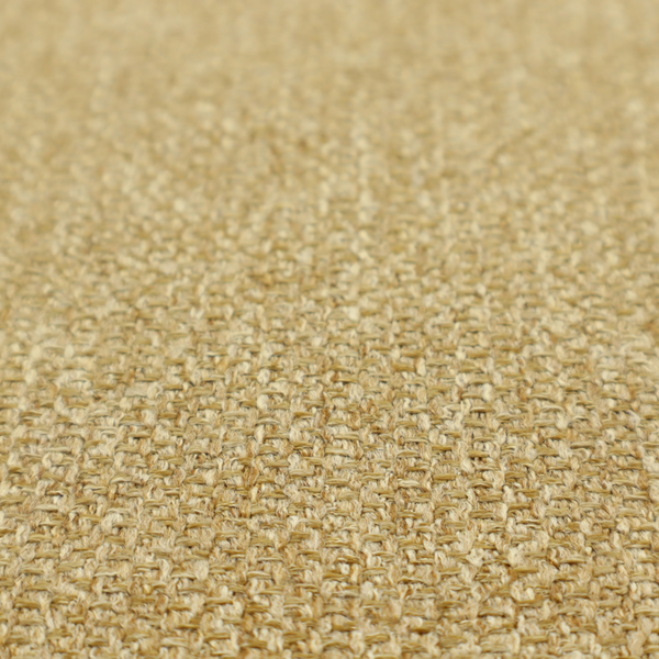 A Chamonix Water Repellent upholstery fabric in Pear Green. A vibrant, citrus-toned material featuring a dense basket weave texture and a durable, matte finish.