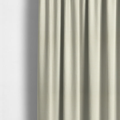 Saliha Small Repeated Pattern Fabric Azure Collection Fabrics CTR-33 - Made To Measure Curtains