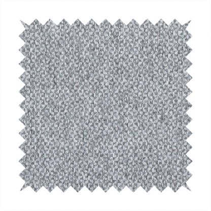 This fabric features a tight, structured basket weave in a versatile, deep charcoal grey.