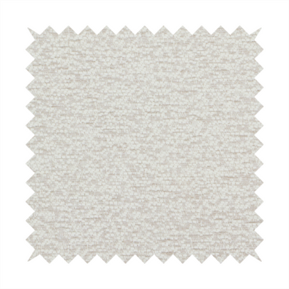 A sophisticated, multi-tonal neutral weave. It features a blend of cream, beige, and soft taupe threads, creating a subtle, heathered effect.