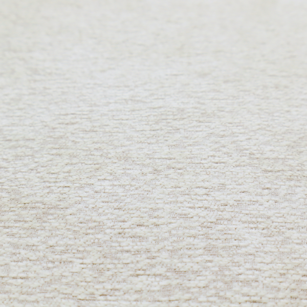 A sophisticated, multi-tonal neutral weave. It features a blend of cream, beige, and soft taupe threads, creating a subtle, heathered effect.