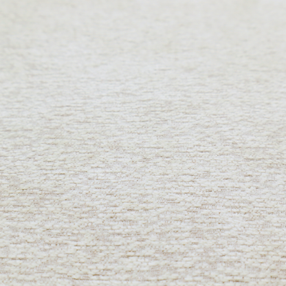 A sophisticated, multi-tonal neutral weave. It features a blend of cream, beige, and soft taupe threads, creating a subtle, heathered effect.