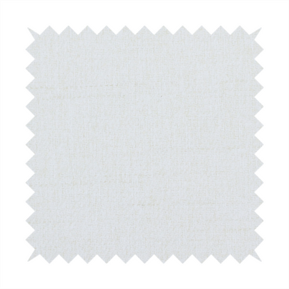 A light-coloured, off-white fabric with a fine, textured weave.