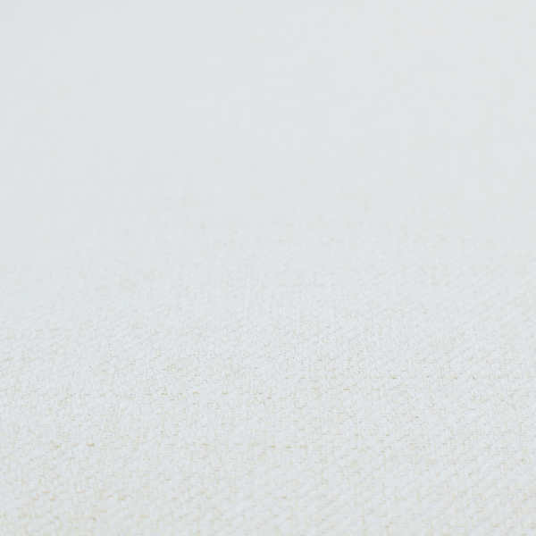 A light-coloured, off-white fabric with a fine, textured weave.
