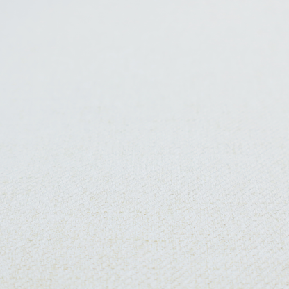 A light-coloured, off-white fabric with a fine, textured weave.