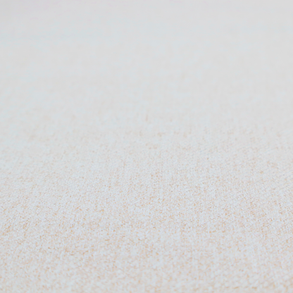 A light beige upholstery fabric with a fine, textured weave.