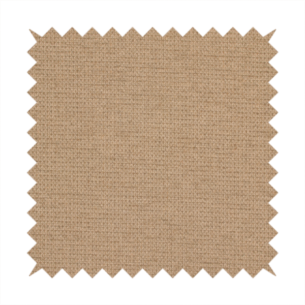 A textured beige fabric with a tight, uniform cross-weave.