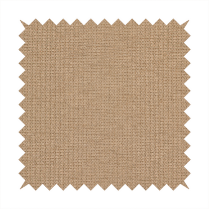 A textured beige fabric with a tight, uniform cross-weave.