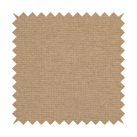 A textured beige fabric with a tight, uniform cross-weave.